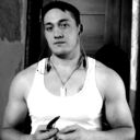 ���������� �����������, ���� ������� �������, 28 ���, ������������ ��� ������, ����� � ���������