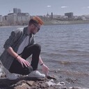 ���������� ������, ���� ������� ������, 31 ���, ������������ ��� ������, ����� � ���������