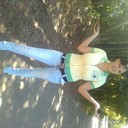 ���������� ������ ��������, ���� ������� �����, 38 ���, ������������ ��� ������, ����� � ���������, c�������� ���������