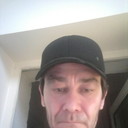  ,   , 55 ,   ,   , c 