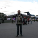 ,   , 41 ,   ,   , c 