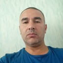  ,   , 45 ,   ,   , 