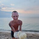  ,   , 40 ,   c , 