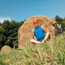 ���������� ������, ���� ������� �������, 33 ����, ������������ ��� ������, ����� � ���������, c�������� ���������