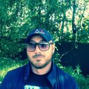  ,   RodRigos, 50 ,   ,   