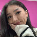 ���������� ���, ���� ������� ������, 26 ���, ������������ 