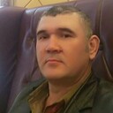  ,   KAMILJON, 48 ,   ,   