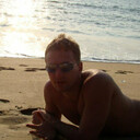 ���������� ����, ���� ������� Vlad, 38 ���, ������������ ��� ������, ����� � ���������