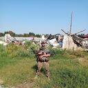 ���������� ������-��-����, ���� ������� ����, 37 ���, ������������ ��� ������, ����� � ���������