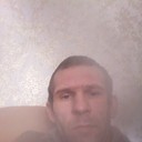 ���������� ��������, ���� ������� �����, 41 ���, ������������ ��� ������, ����� � ���������, c�������� ���������