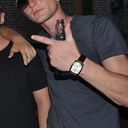 ���������� ��������������, ���� ������� ����, 35 ���, ������������ ��� ������