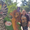 ���������� ����������, ���� ������� �����, 48 ���, ������������ ��� ������, ����� � ���������