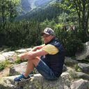 ���������� �����, ���� ������� ����, 42 ����, ������������ ��� ������, ����� � ���������