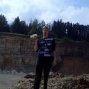  ,   Artur_171, 39 ,   ,   , c 