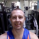  ,   , 49 ,   