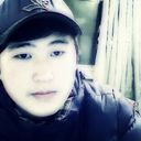  ,   Kuba, 31 ,  