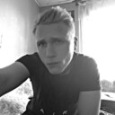 ���������� ������, ���� ������� ���������, 31 ���, ������������ ��� ������, ����� � ���������, c�������� ���������