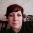 ���������� �������, ���� ������� �������, 38 ���, ������������ ��� ������, ����� � ���������, c�������� ���������