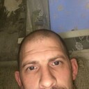 ���������� ������, ���� ������� �����, 36 ���, ������������ ��� ������, ����� � ���������