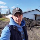 ���������� ����-���������, ���� ������� ������, 35 ���, ������������ ��� ������, ����� � ���������