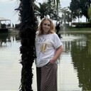  ,   , 59 ,     , c 