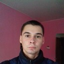 ���������� �����-���������, ���� ������� ��������, 34 ����, ������������ ��� ������, ����� � ���������, c�������� ���������, ���������