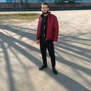 ���������� ������, ���� ������� ART, 27 ���, ������������ 