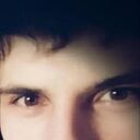 ���������� ������, ���� ������� �����, 39 ���, ������������ ��� ������, ����� � ���������, c�������� ���������