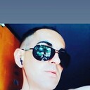 ���������� ����, ���� ������� ���, 38 ���, ������������ ��� ������, ����� � ���������, c�������� ���������, ���������