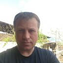  ,   , 44 ,   c , 