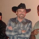 ���������� ������, ���� ������� ����, 60 ���, ������������ ��� ������, ����� � ���������, c�������� ���������