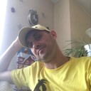 ���������� ������ ��������, ���� ������� Evgen, 41 ���, ������������ ��� ������, ����� � ���������, c�������� ���������