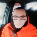 ���������� ���������, ���� ������� Alexmen, 32 ����, ������������ ��� ������, ����� � ���������