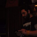 ���������� �������, ���� ������� Giorgi, 30 ���, ������������ ��� ������, ����� � ���������, ���������