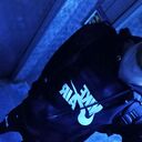  ,   , 26 ,   ,   , c , 