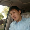 ���������� ������, ���� ������� Maks, 38 ���, ������������ ��� ������