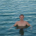 ���������� �������, ���� ������� �����, 45 ���, ������������ ��� ������