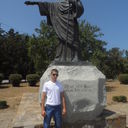 ���������� ������, ���� ������� ����, 36 ���, ������������ ��� ������