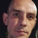 ���������� �������, ���� ������� �������, 40 ���, ������������ ��� ������, ����� � ���������