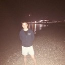 ���������� ������, ���� ������� ����, 36 ���, ������������ 