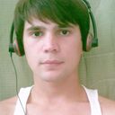 ���������� ��������, ���� ������� ������, 35 ���, ������������ ��� ������