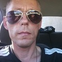 ���������� ������, ���� ������� �����, 45 ���, ������������ ��� ������, ����� � ���������, c�������� ���������