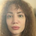 ���������� ������, ���� ������� ������, 36 ���, ������������ ��� ����� � ���������, c�������� ���������, ���������