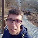 ���������� �������, ���� ������� ������, 38 ���, ������������ ��� ������, c�������� ���������