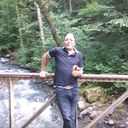  ,   Tengo, 41 ,  