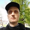  ,    , 36 ,   ,   , c 