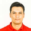  ,   Billo, 31 ,     