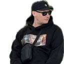 ���������� �����-���������, ���� ������� Mac, 32 ����, ������������ ��� ������, ����� � ���������