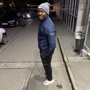 ���������� ��������, ���� ������� ���������, 26 ���, ������������ ��� ������, ����� � ���������