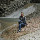 ���������� ������, ���� ������� �����, 43 ����, ������������ ��� ����� � ���������, c�������� ���������